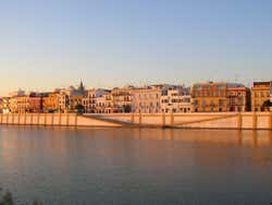 Rua Betis
